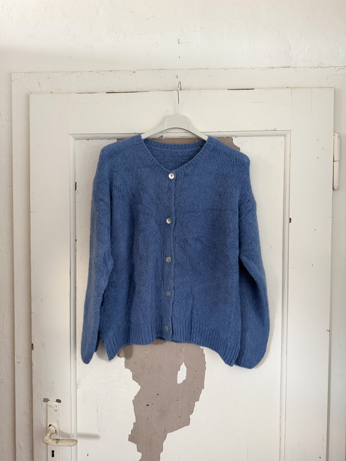 Cardigan Art.Nr. H2314 (versch. Farben)