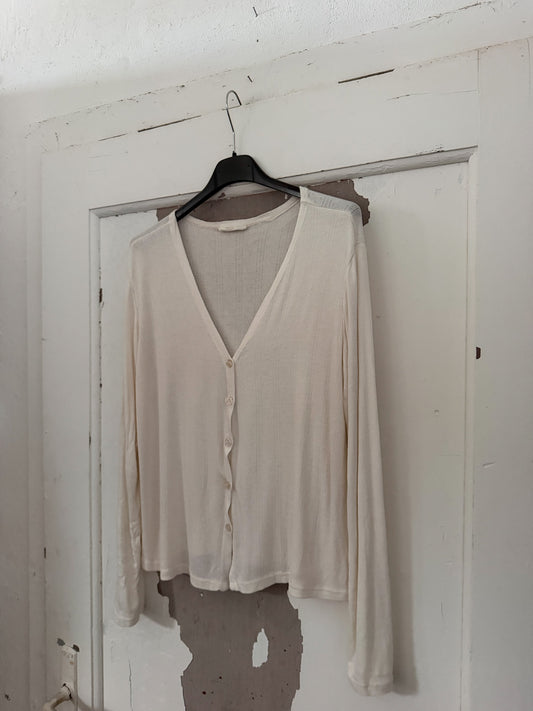 Longsleeve / Jäckchen Art.Nr. 86778 (versch. Farben)