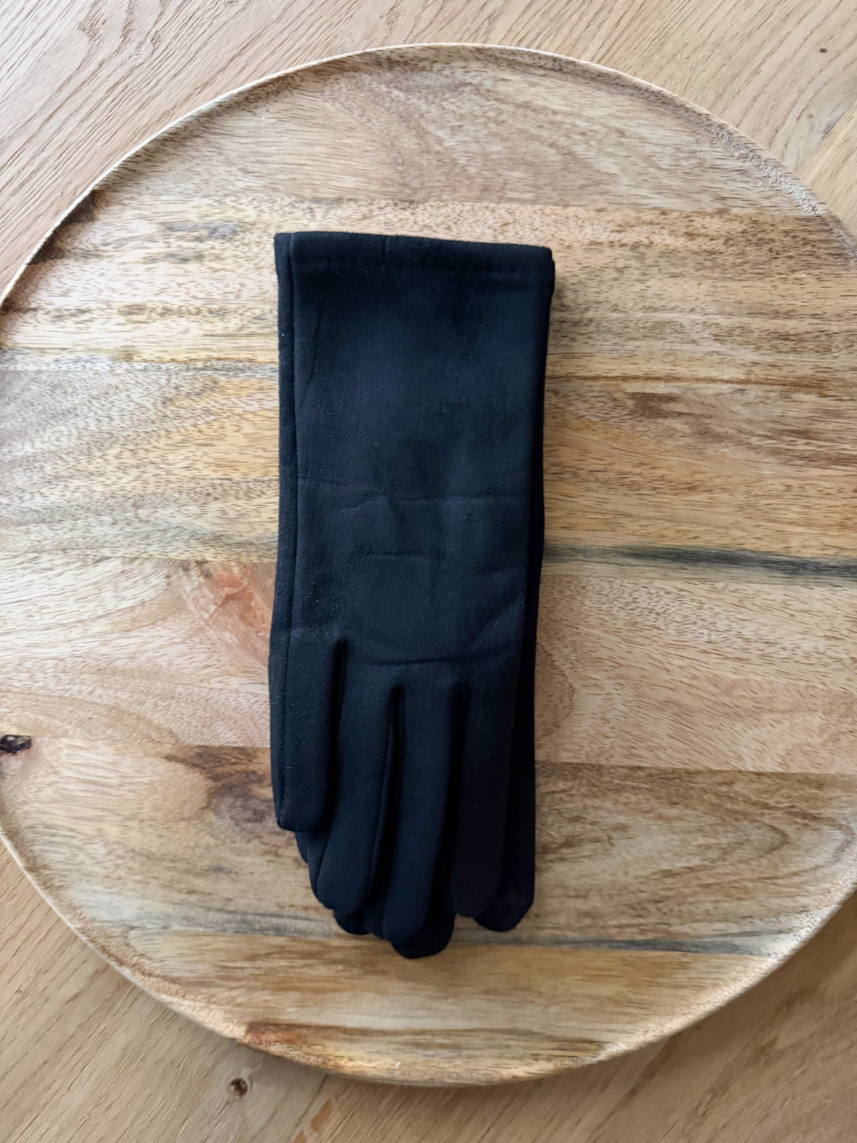 Handschuhe (versch. Farben)