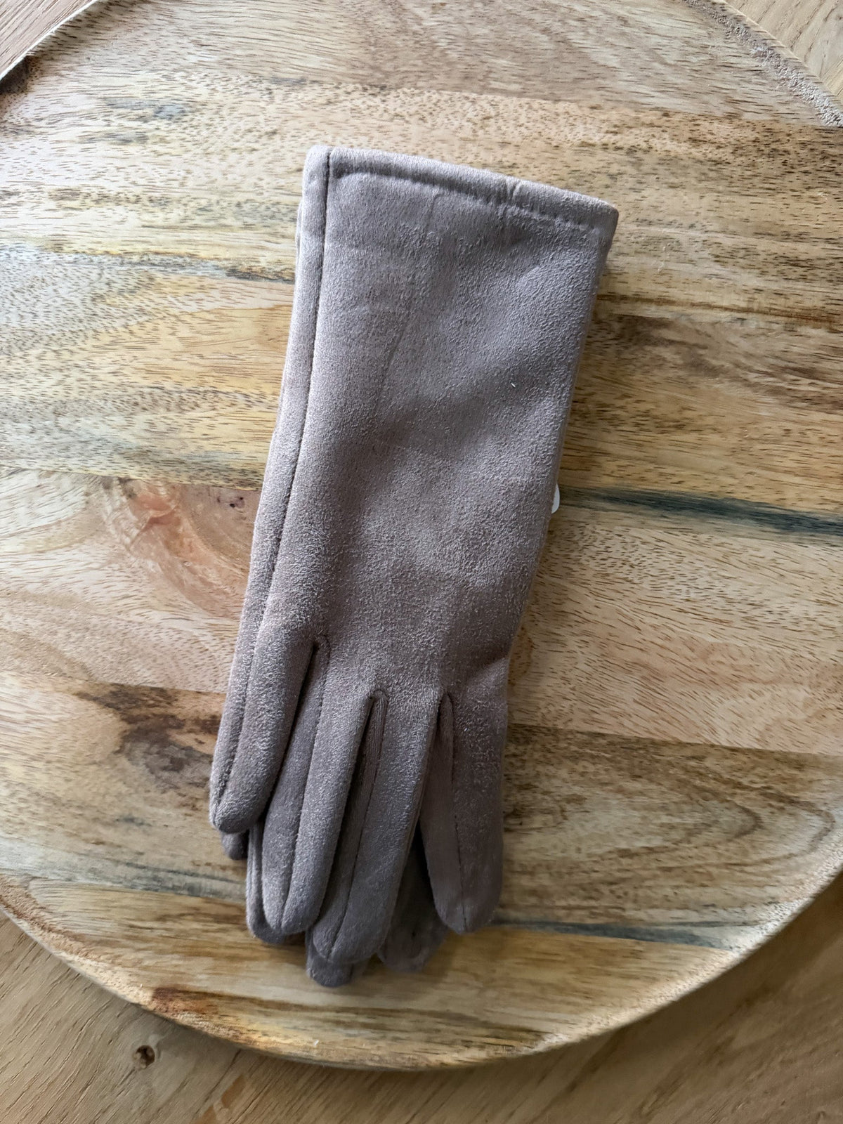 Handschuhe (versch. Farben)