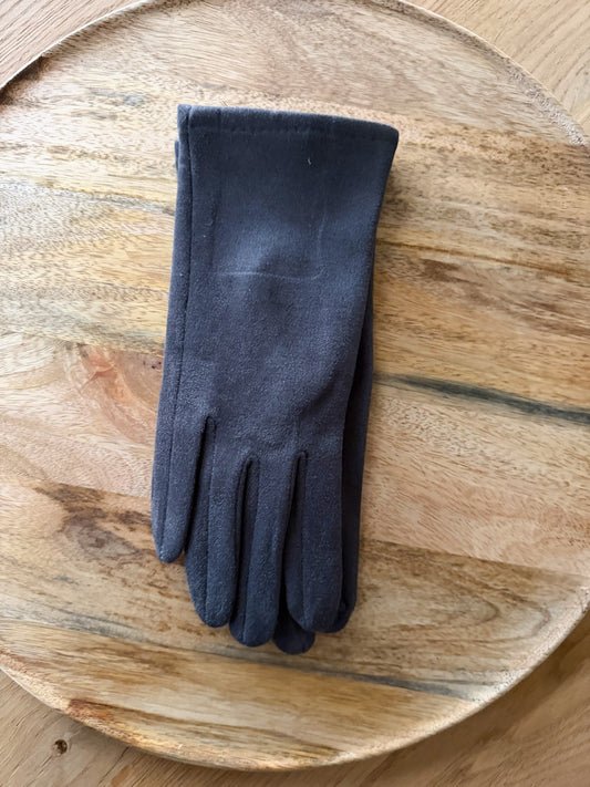 Handschuhe (versch. Farben)