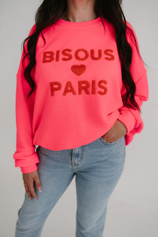 Pullover Art.Nr. H2128