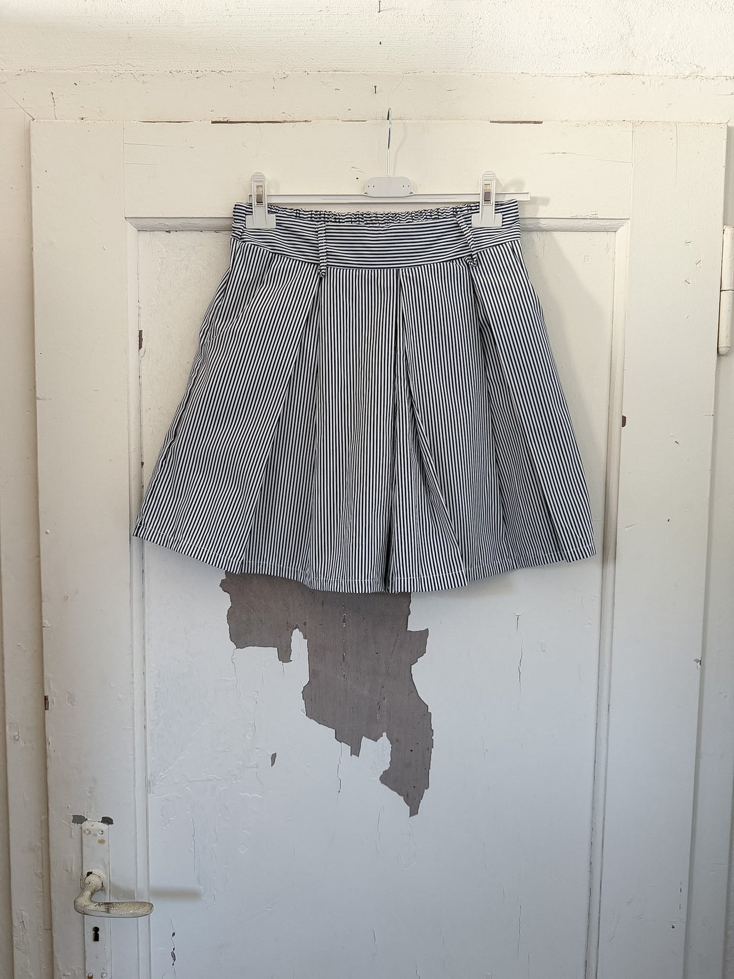 Shorts Art.Nr. 13706