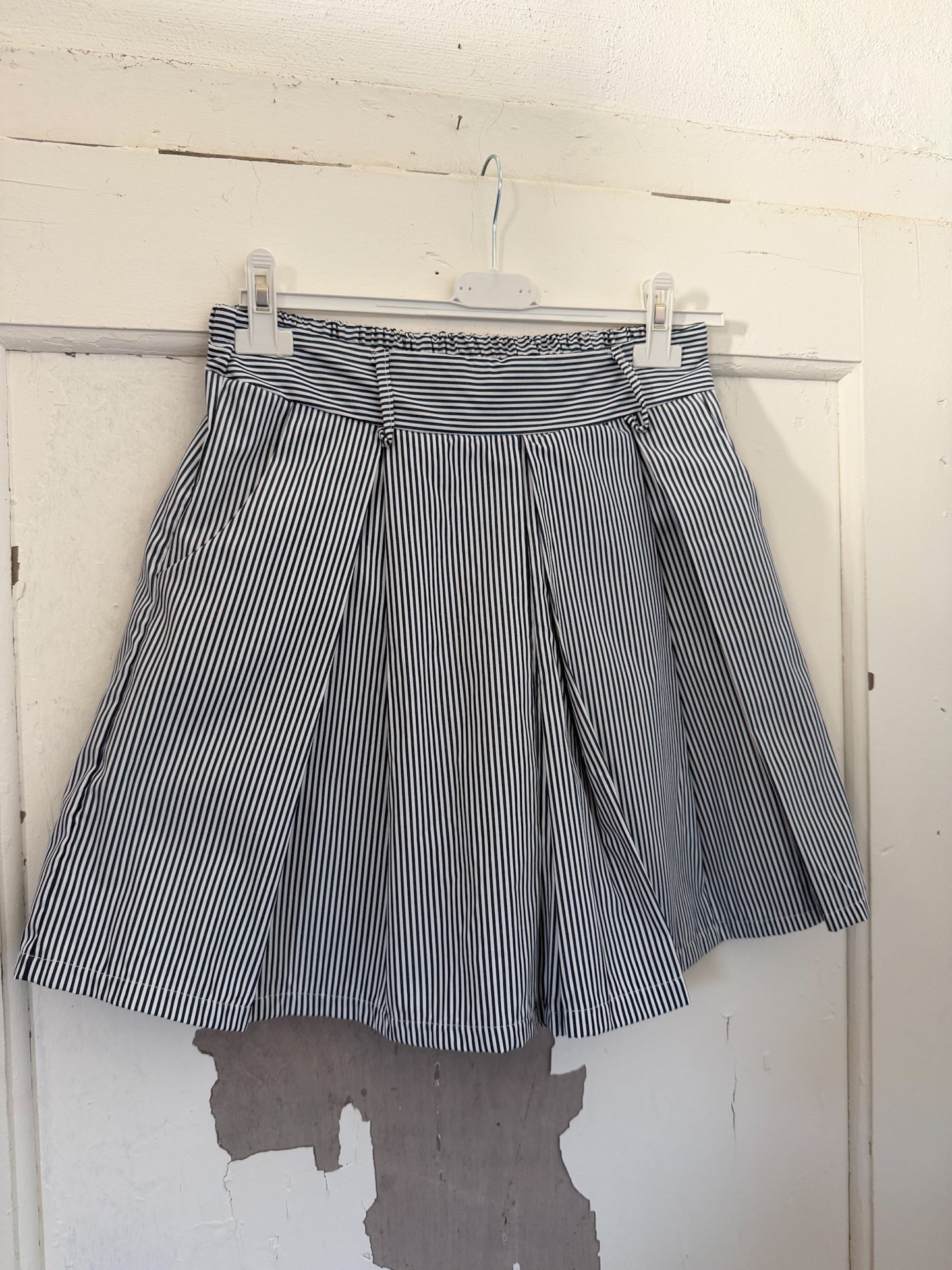 Shorts Art.Nr. 13706