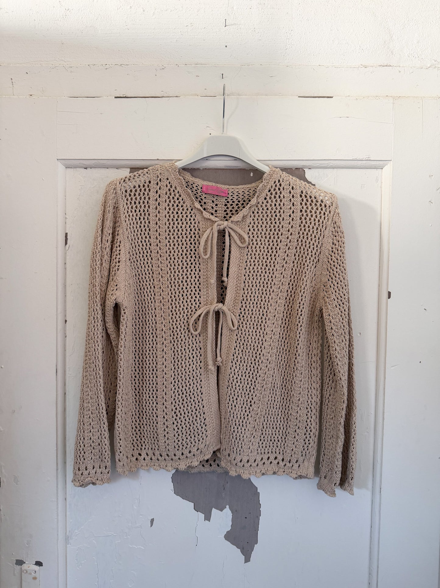 Cardigan Art.Nr. 36225