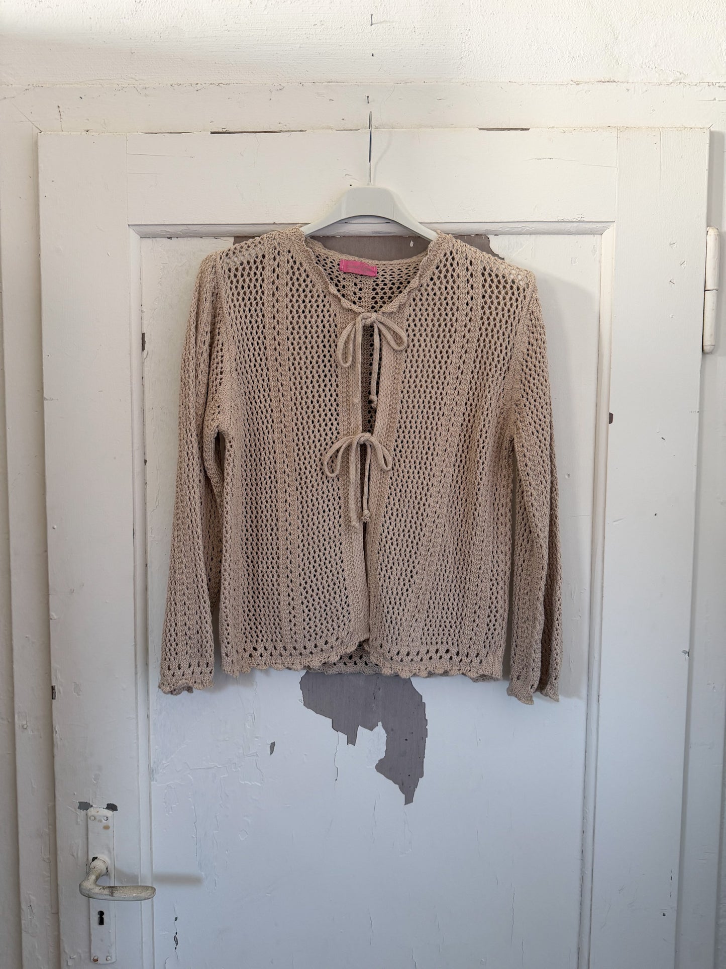 Cardigan Art.Nr. 36225