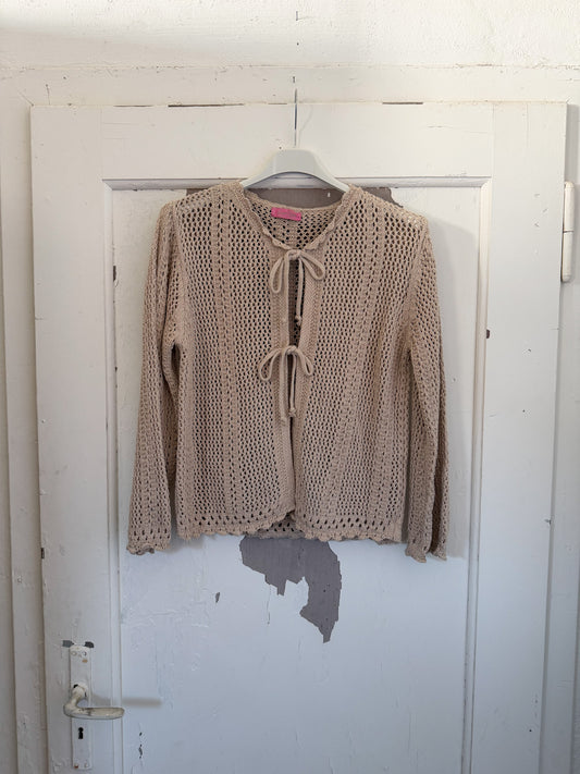 Cardigan Art.Nr. 36225