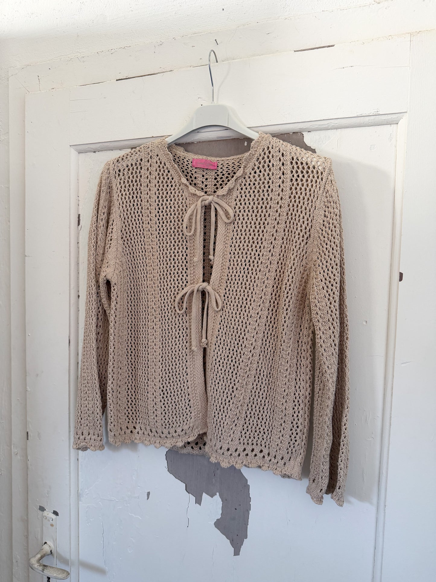 Cardigan Art.Nr. 36225