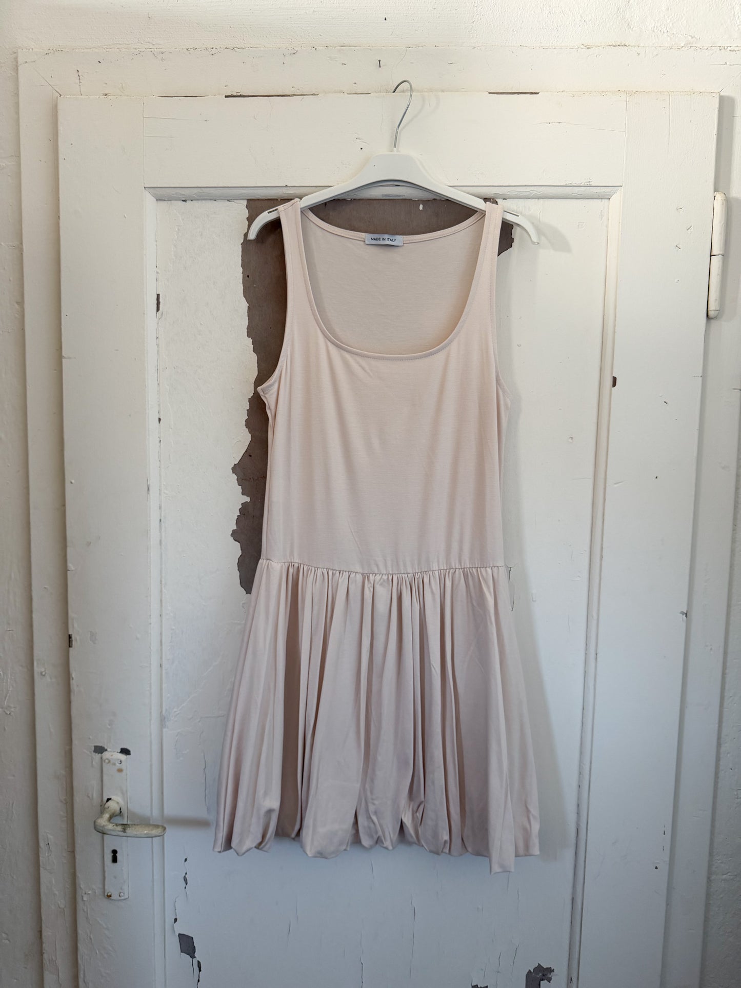 Kleid Art.Nr. 12507