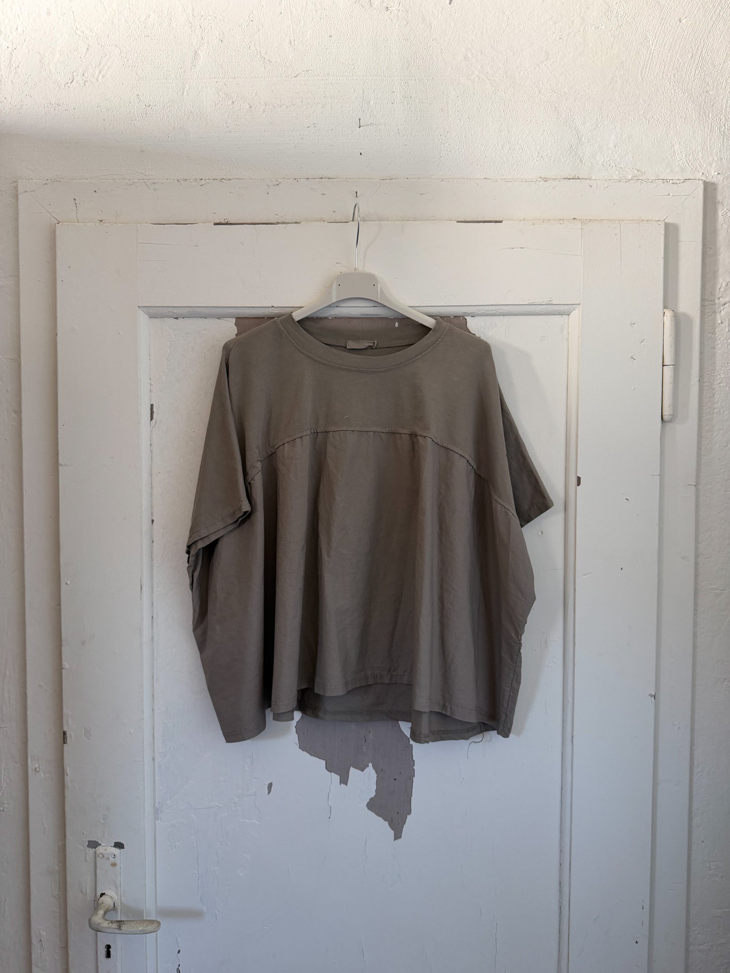 T-shirt Art.Nr. 84907 (versch. Farben)