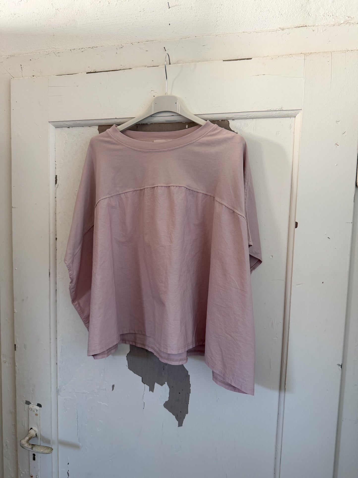 T-shirt Art.Nr. 84907 (versch. Farben)