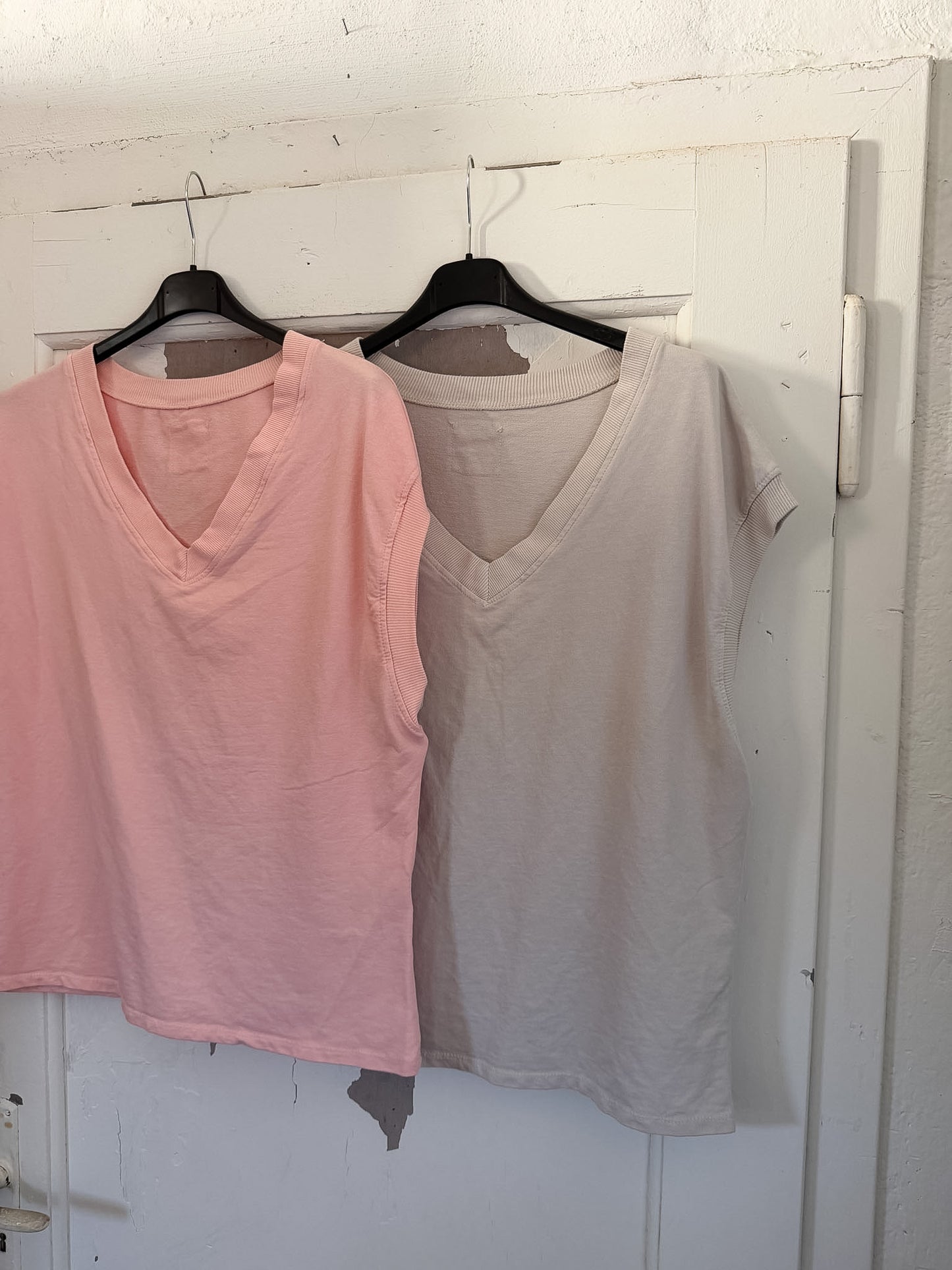 T-shirt Art.Nr. 10726 (versch. Farben)