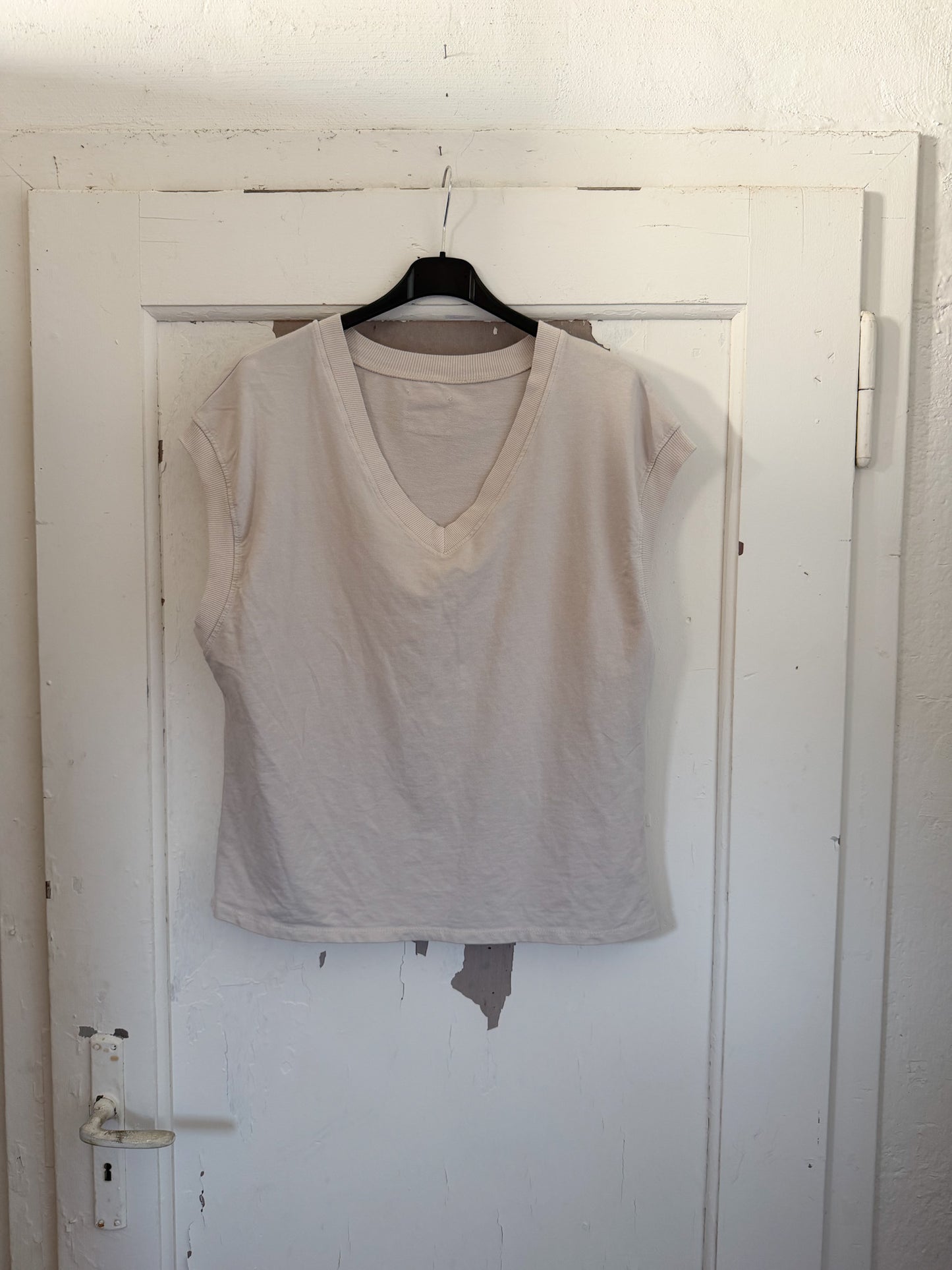 T-shirt Art.Nr. 10726 (versch. Farben)