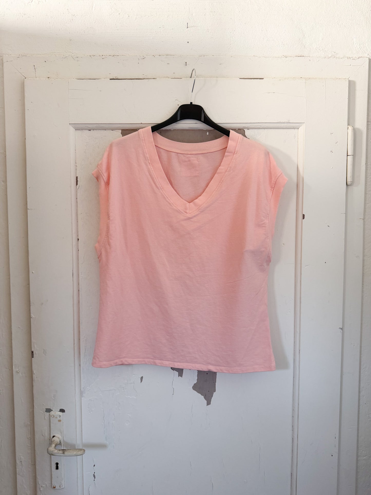 T-shirt Art.Nr. 10726 (versch. Farben)