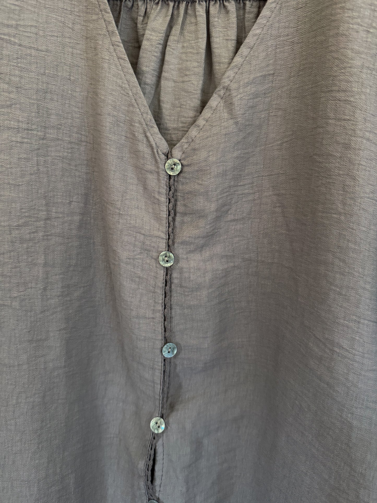 Bluse Art.Nr. 10644 (versch. Farben)
