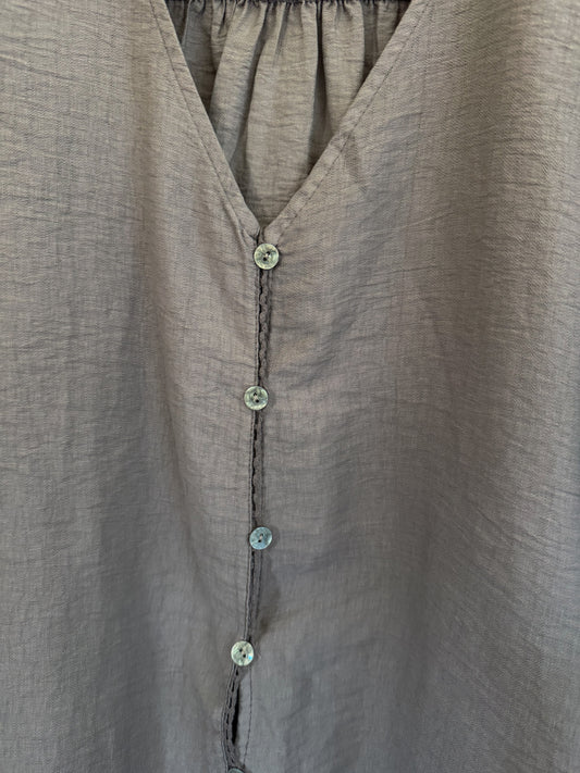 Bluse Art.Nr. 10644 (versch. Farben)