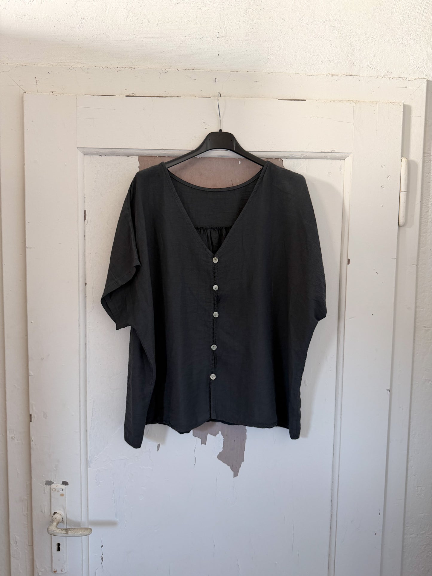 Bluse Art.Nr. 10644 (versch. Farben)