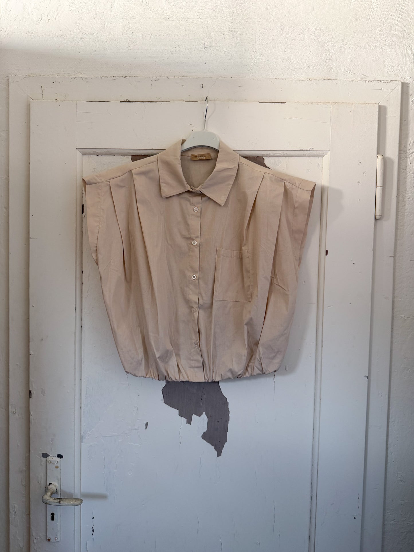 Bluse Art.Nr. 6473