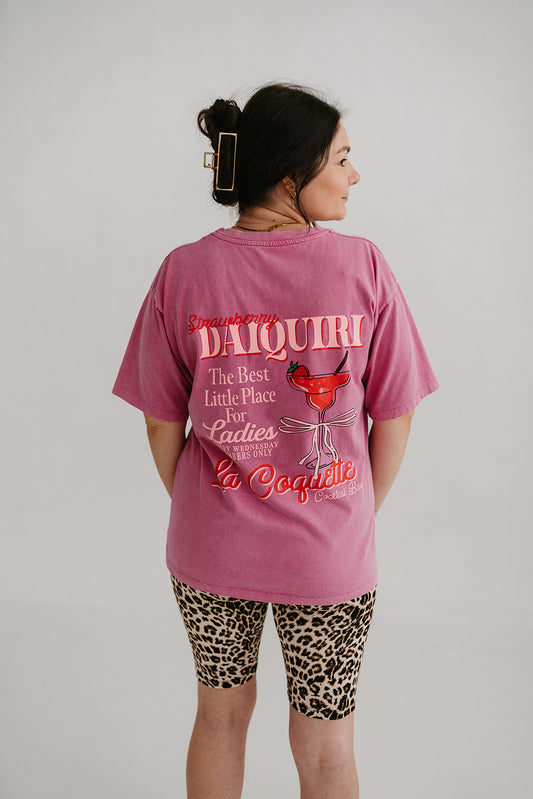 T-shirt Art.Nr. G6030 (versch.Farben)