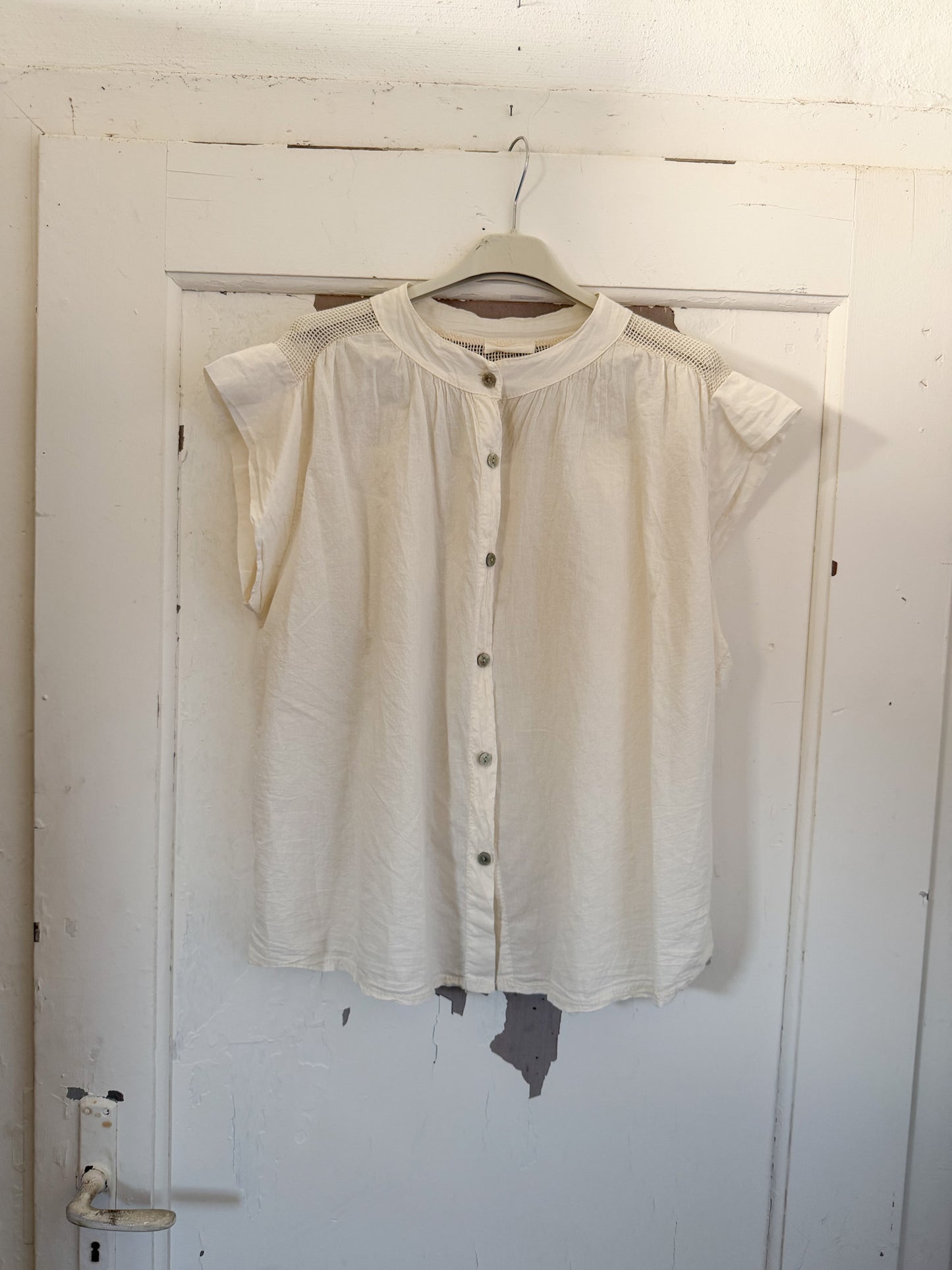 T-shirt Bluse Art.Nr. 861413