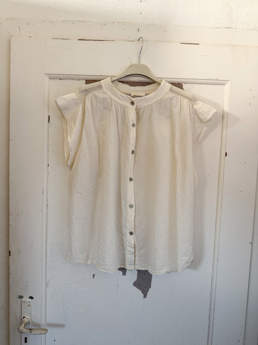 T-shirt Bluse Art.Nr. 861413