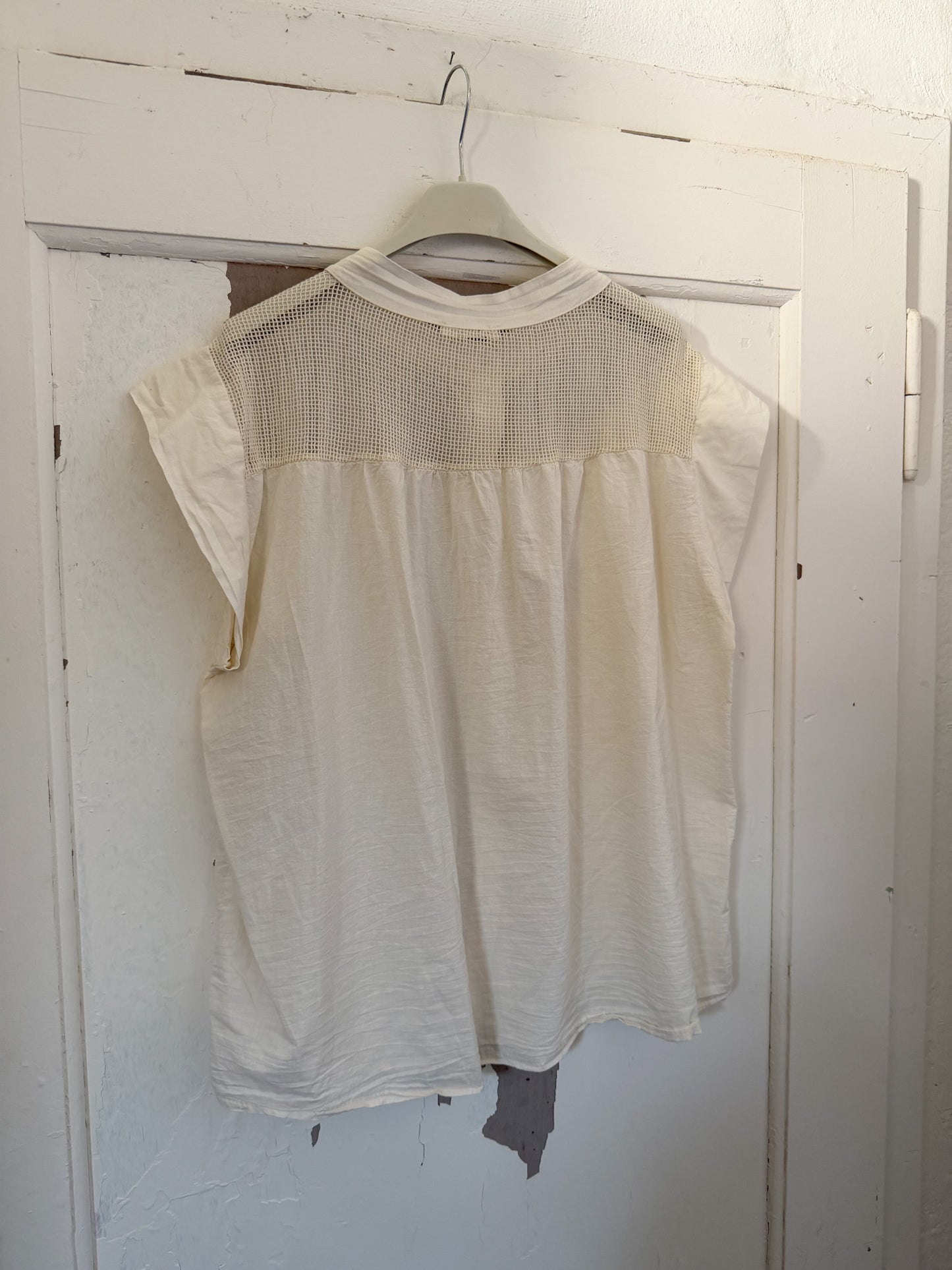 T-shirt Bluse Art.Nr. 861413
