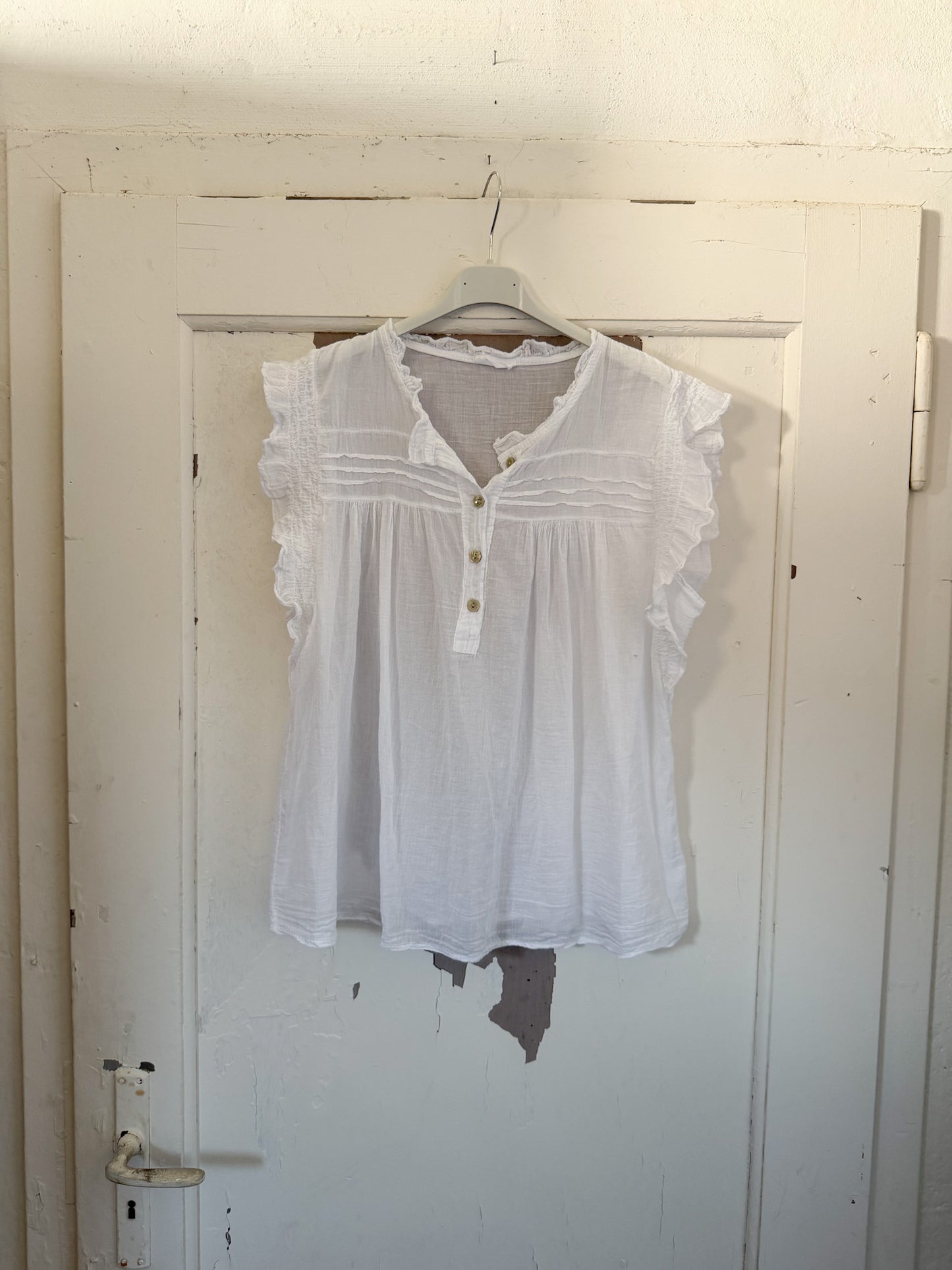Bluse Art.Nr. 84380