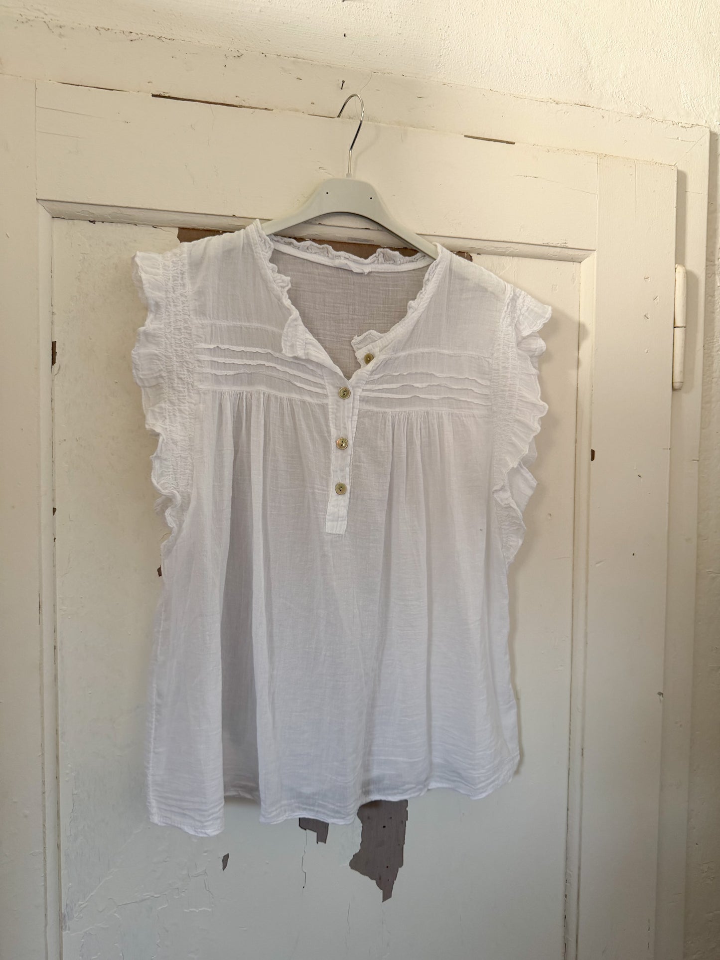 Bluse Art.Nr. 84380