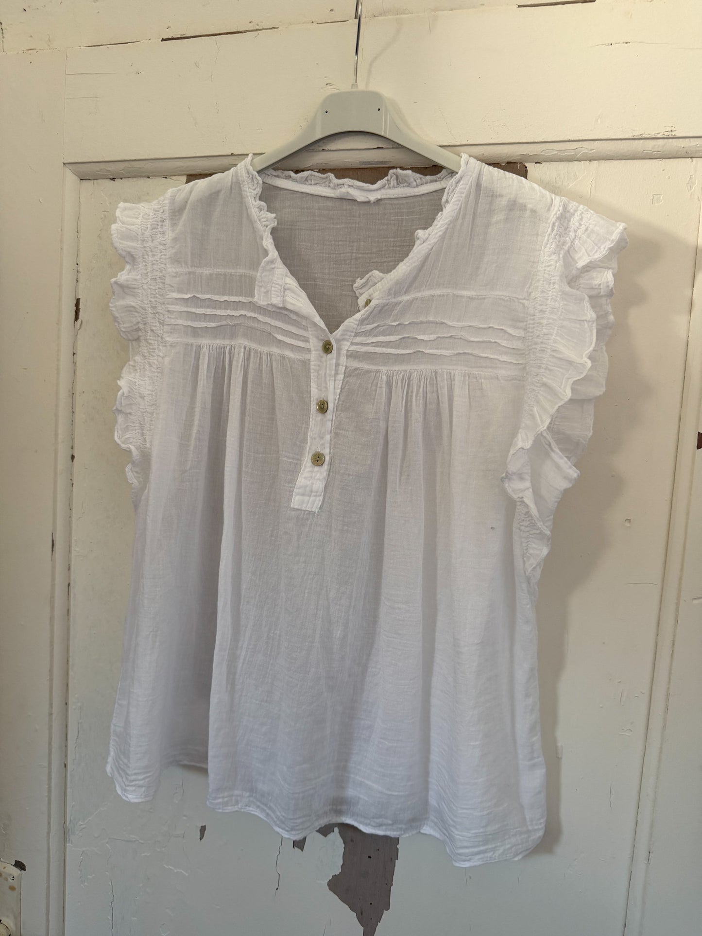 Bluse Art.Nr. 84380