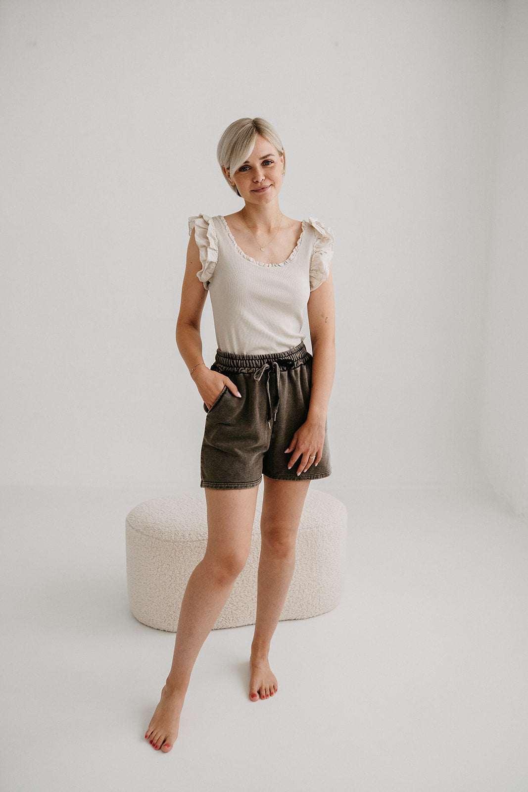 Top Art.Nr. 723619 (versch.Farben)