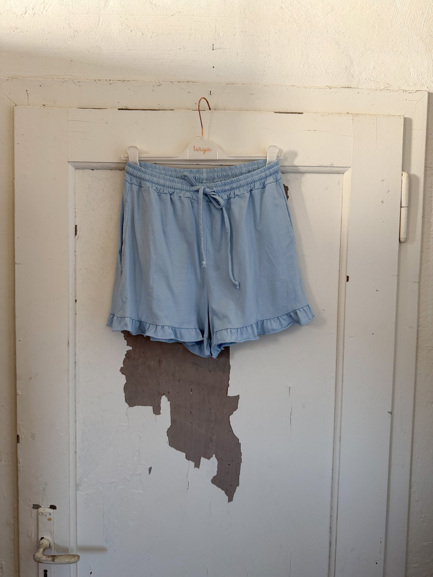 Shorts Art.Nr. 55075 (versch. Farben)