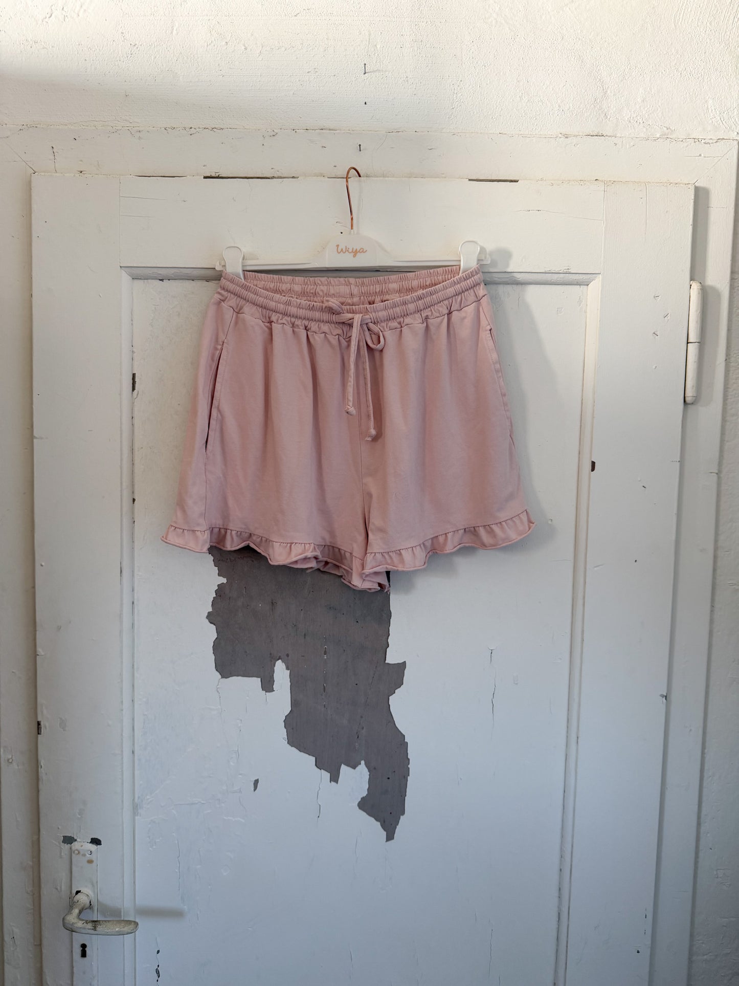 Shorts Art.Nr. 55075 (versch. Farben)