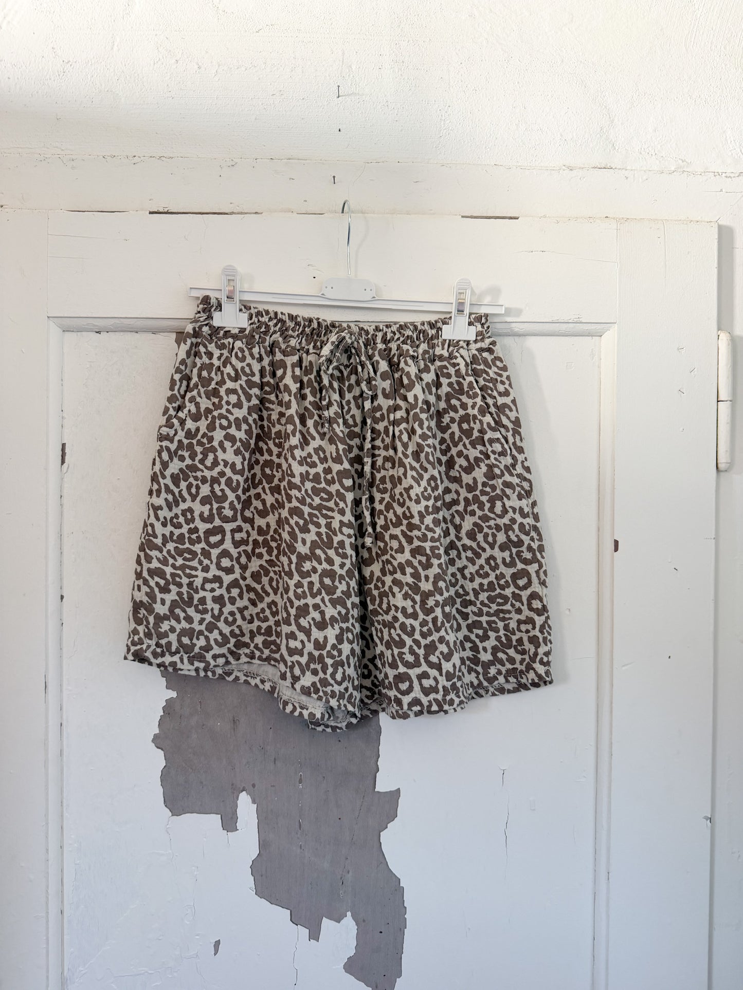 Shorts Art.Nr. 2538 (versch. Farben)