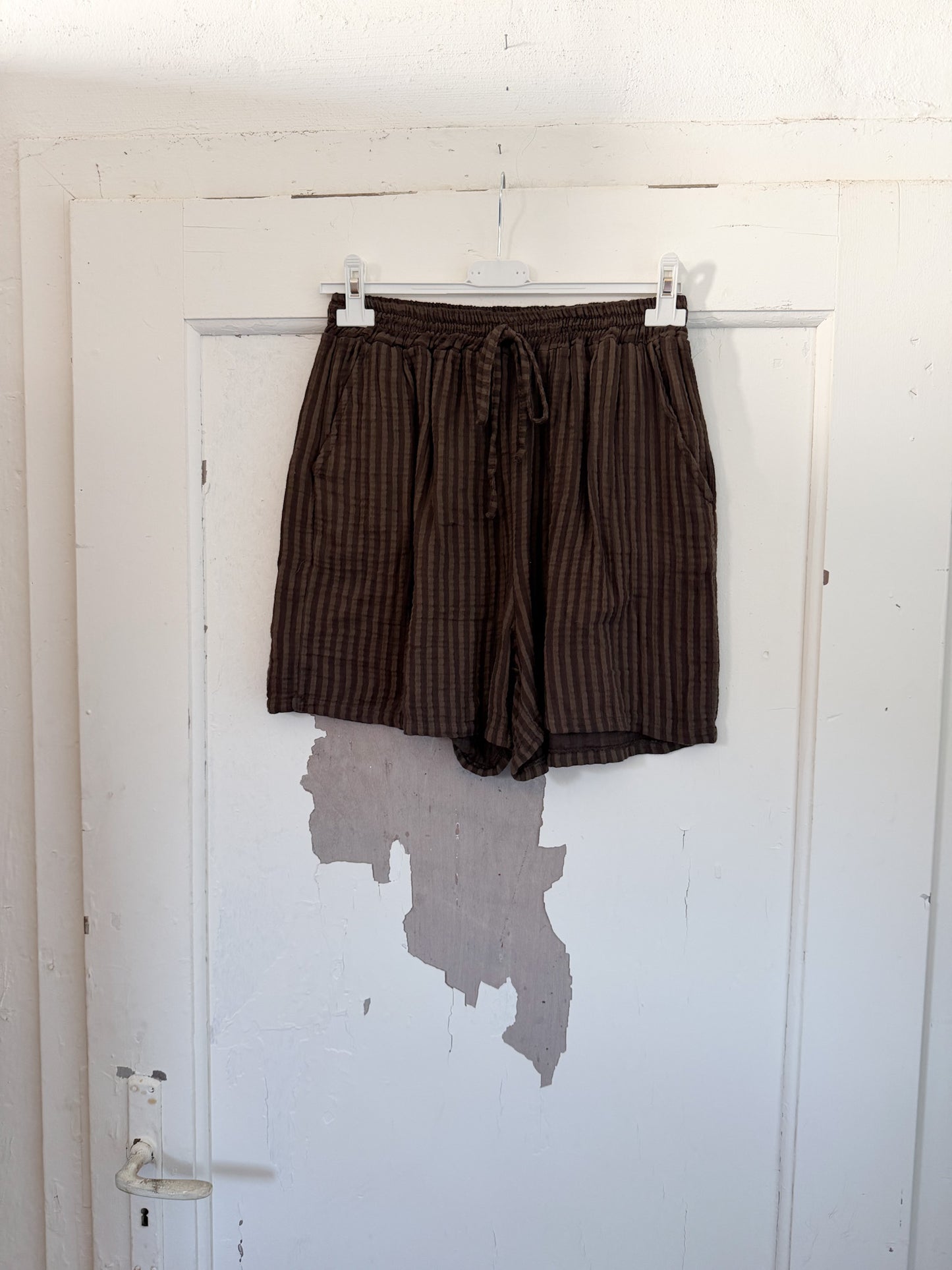 Shorts Art.Nr. 3538