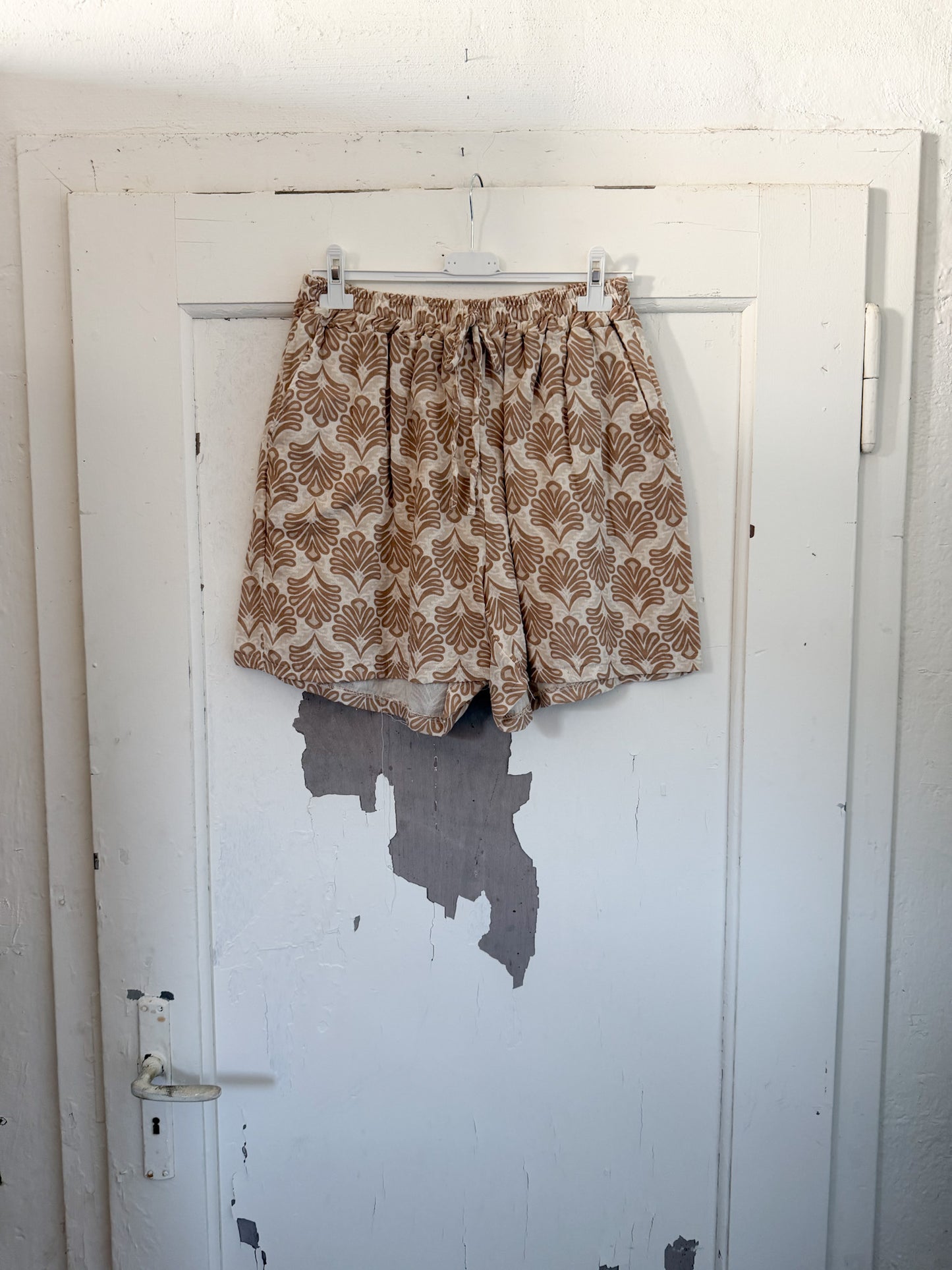 Shorts Art.Nr. 4538