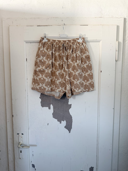 Shorts Art.Nr. 4538