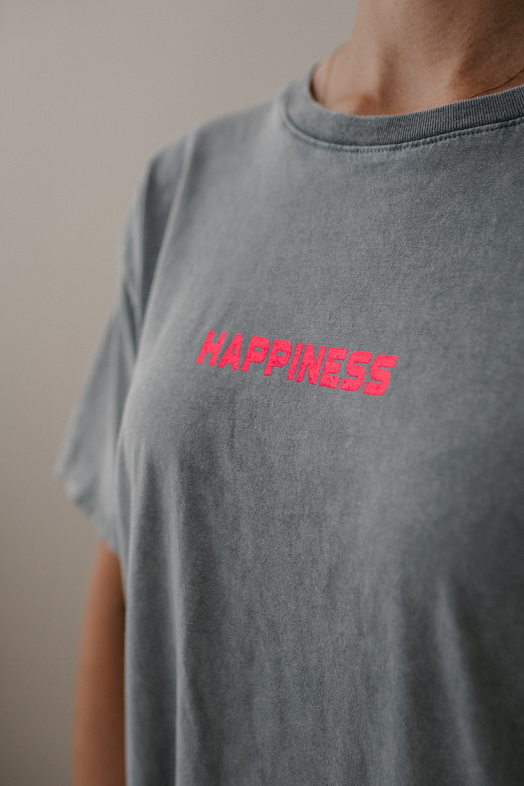 T-shirt Art.Nr. G6031 (versch. Farben)