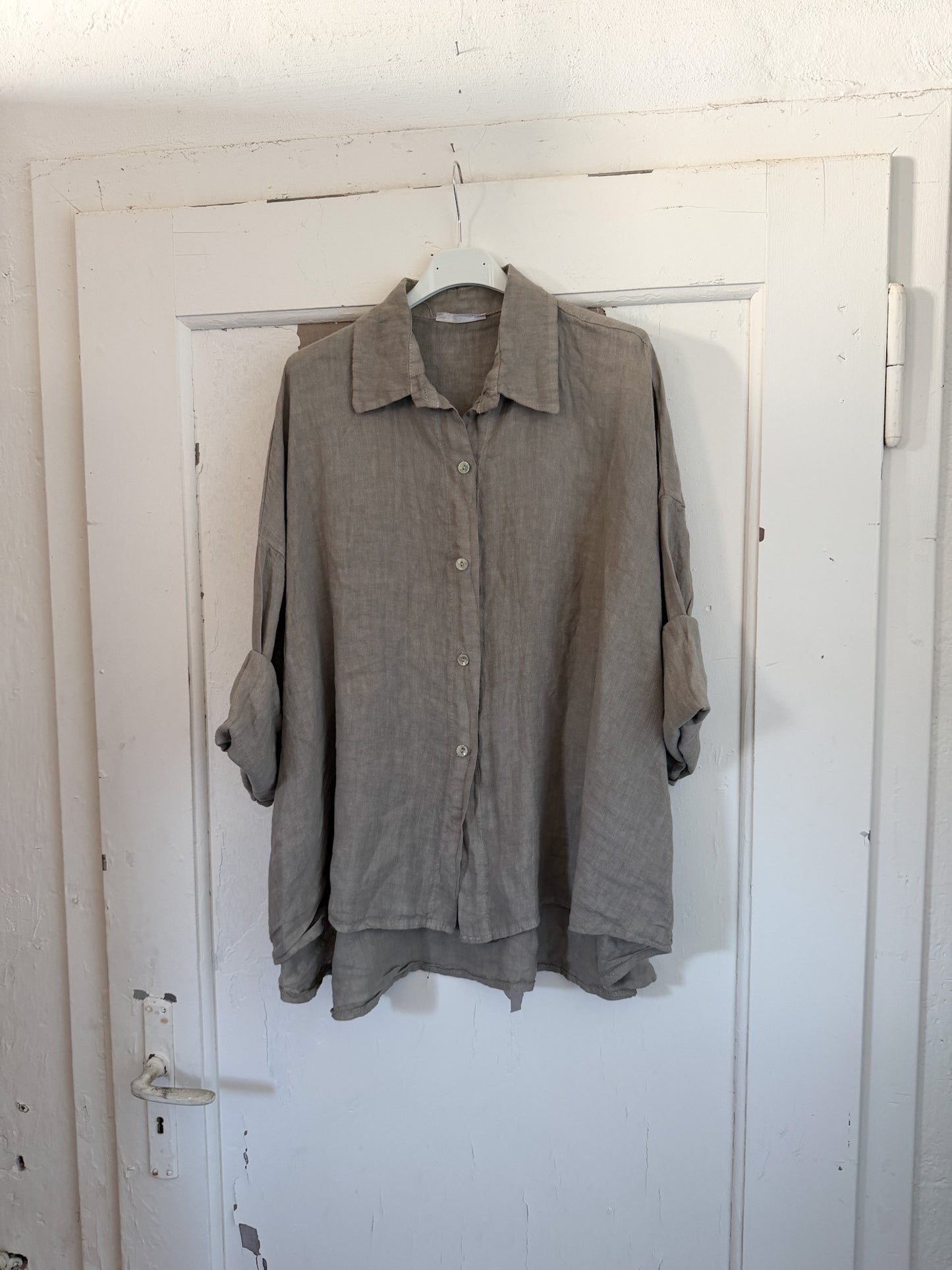 Bluse Art.Nr. 2795