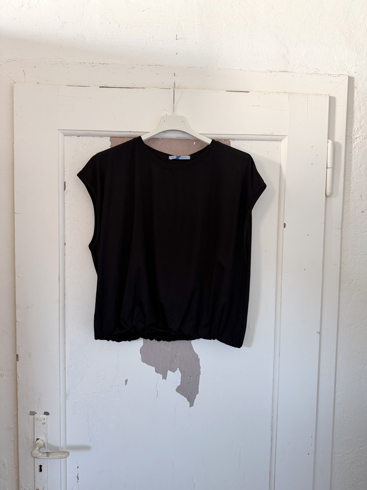 T-shirt Art.Nr. Q1707 (versch. Farben)