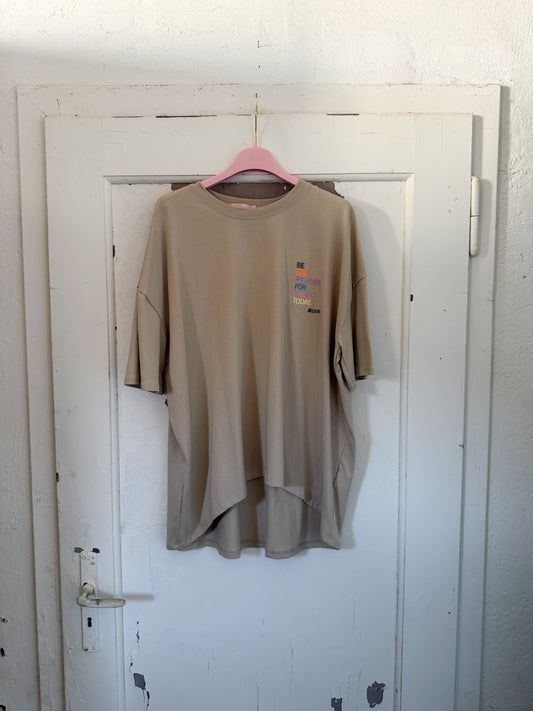 T-shirt Art.Nr. R9236