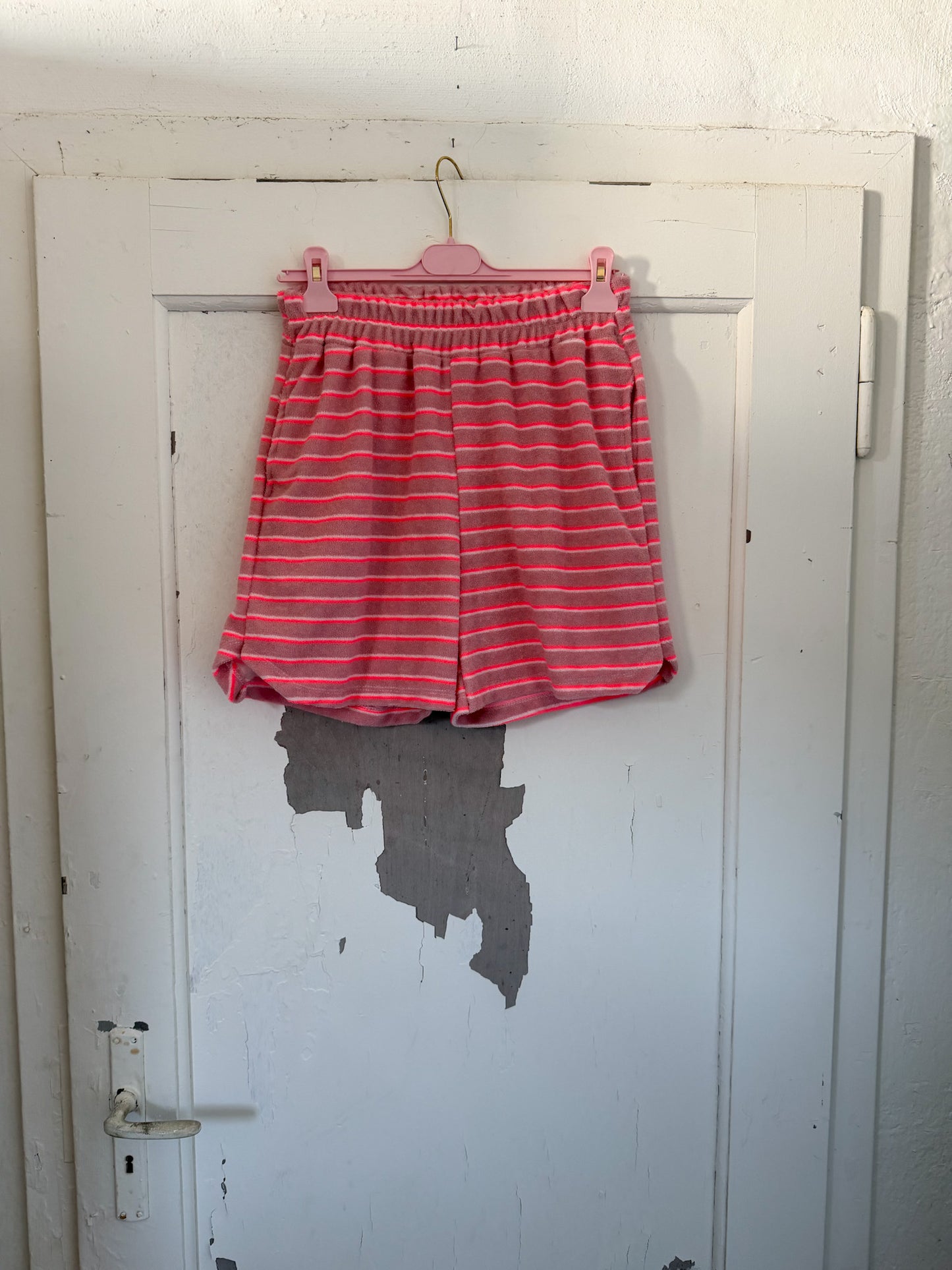 Shorts Art.Nr. R52035