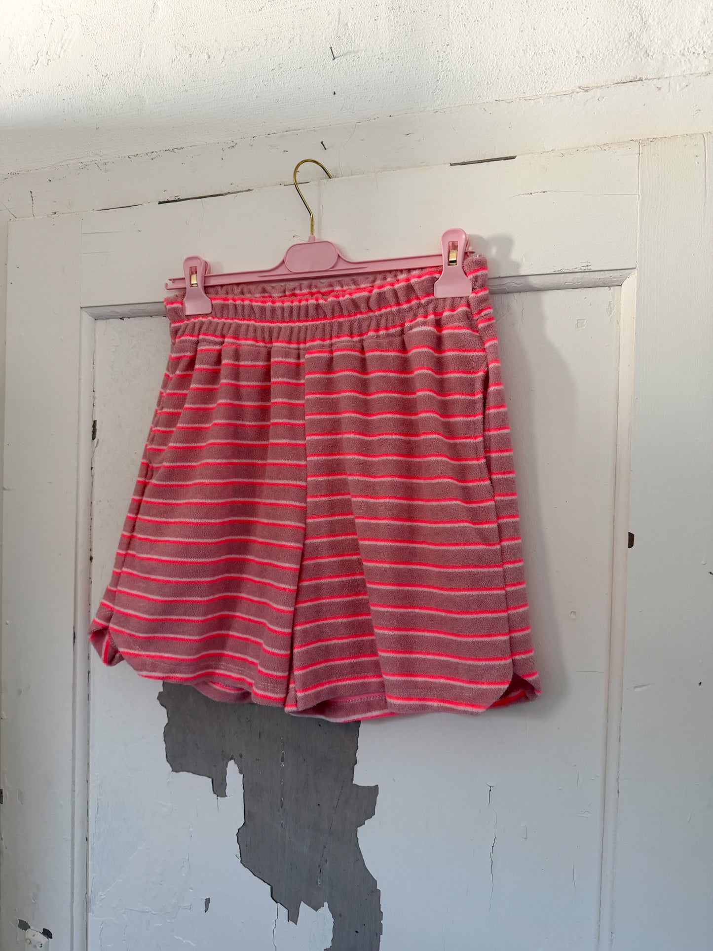 Shorts Art.Nr. R52035