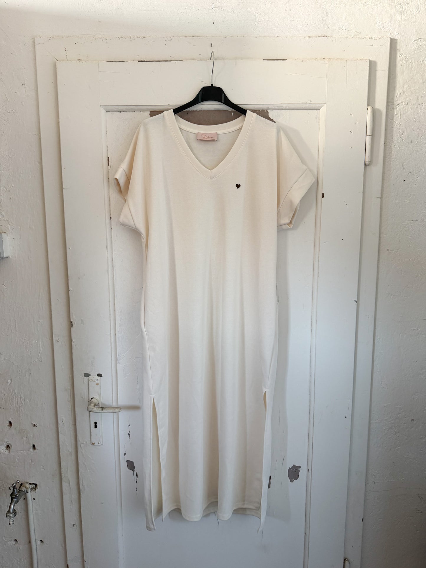Kleid Art.Nr. 00379