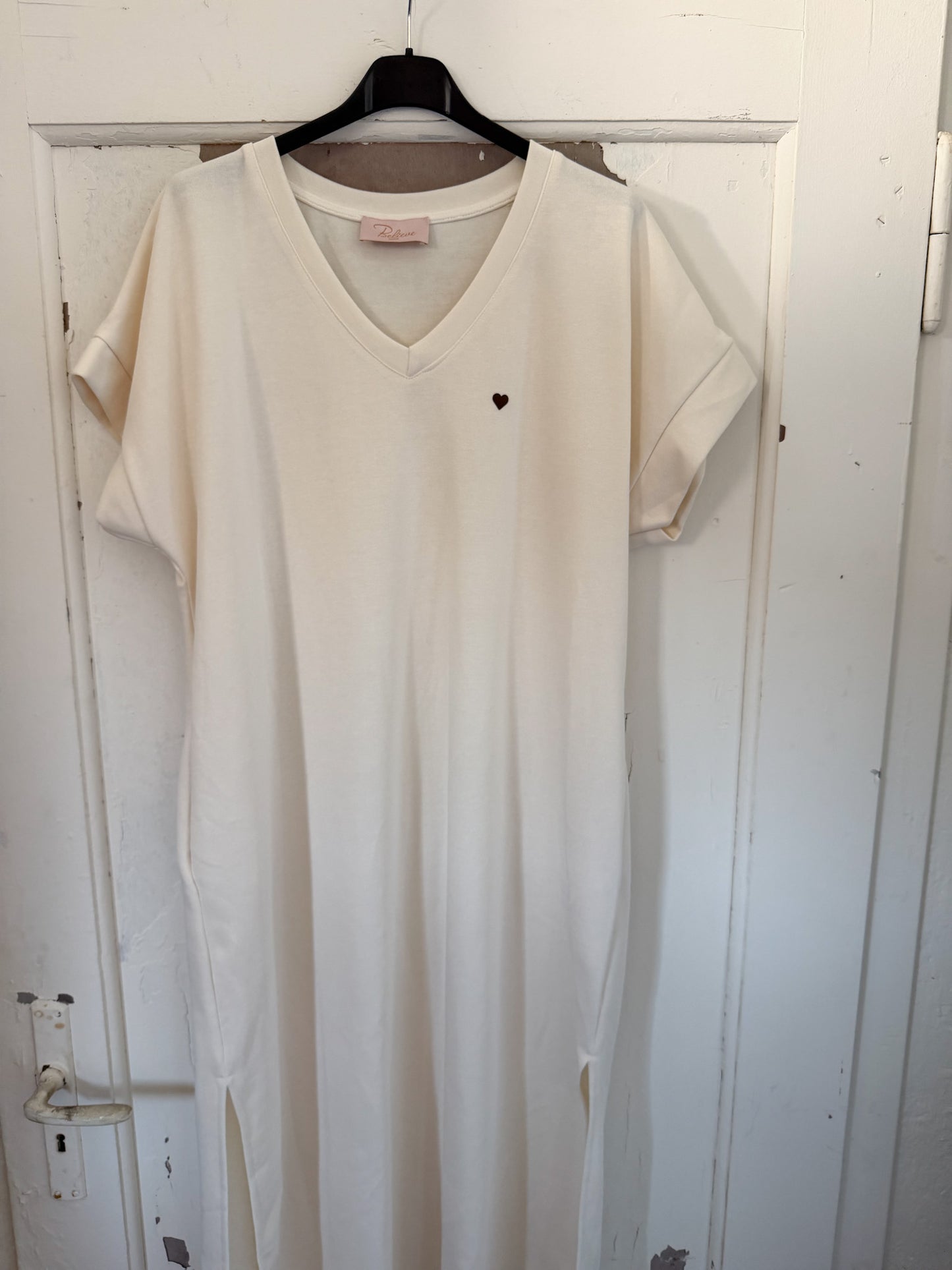 Kleid Art.Nr. 00379