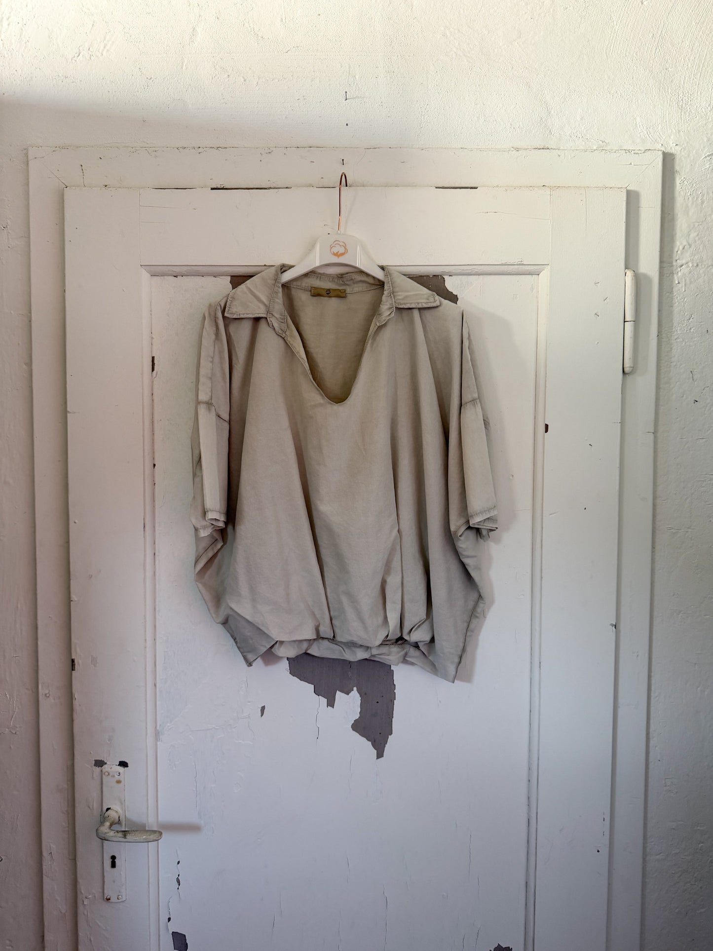 T-shirt Bluse Art.Nr. 6702 (versch. Farben)