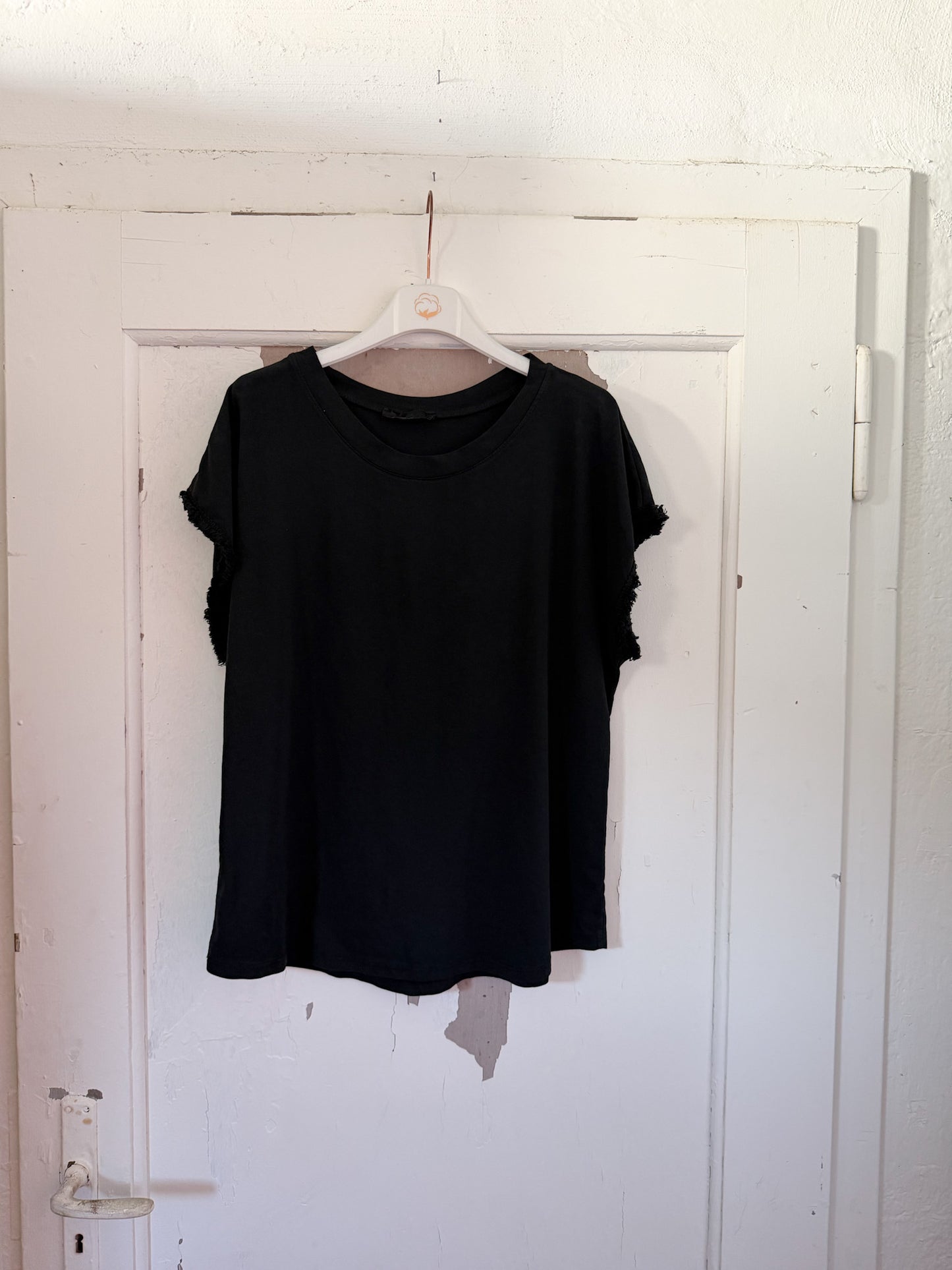 T-shirt Art.Nr. 6093 (versch. Farben)