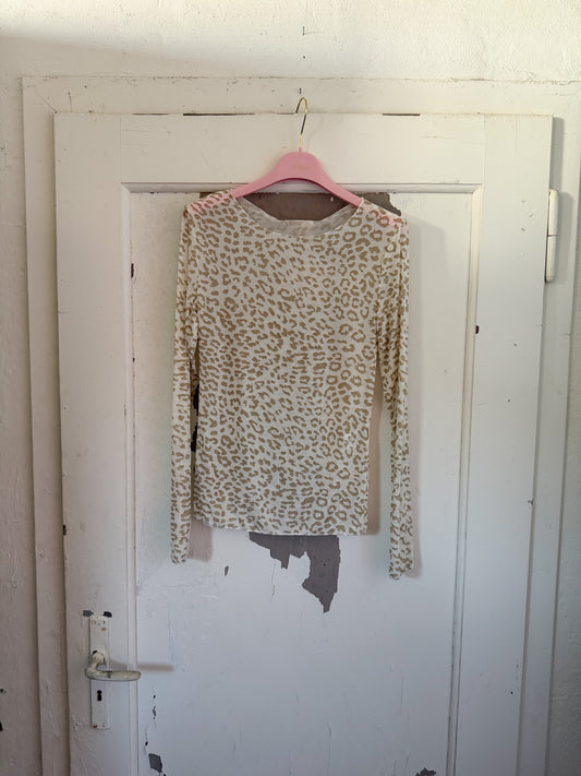 Langarmshirt Art.Nr. R50161