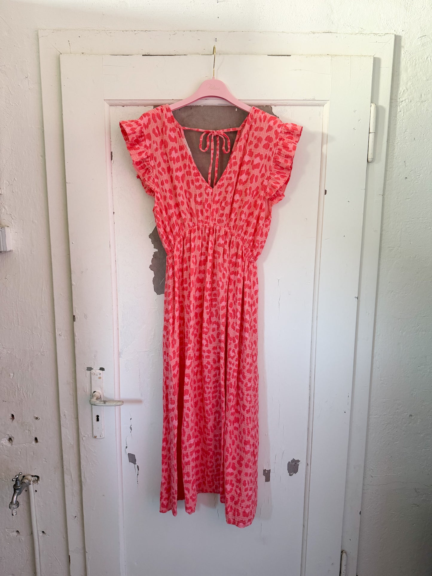 Kleid Art.Nr. 77812