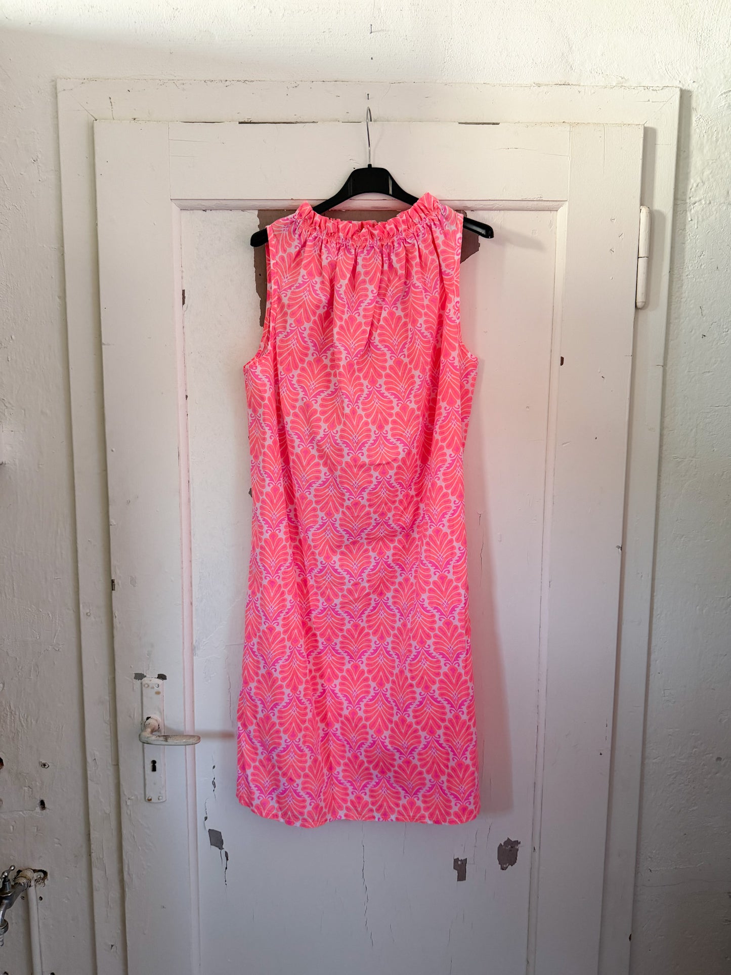 Kleid Art.Nr. 9195