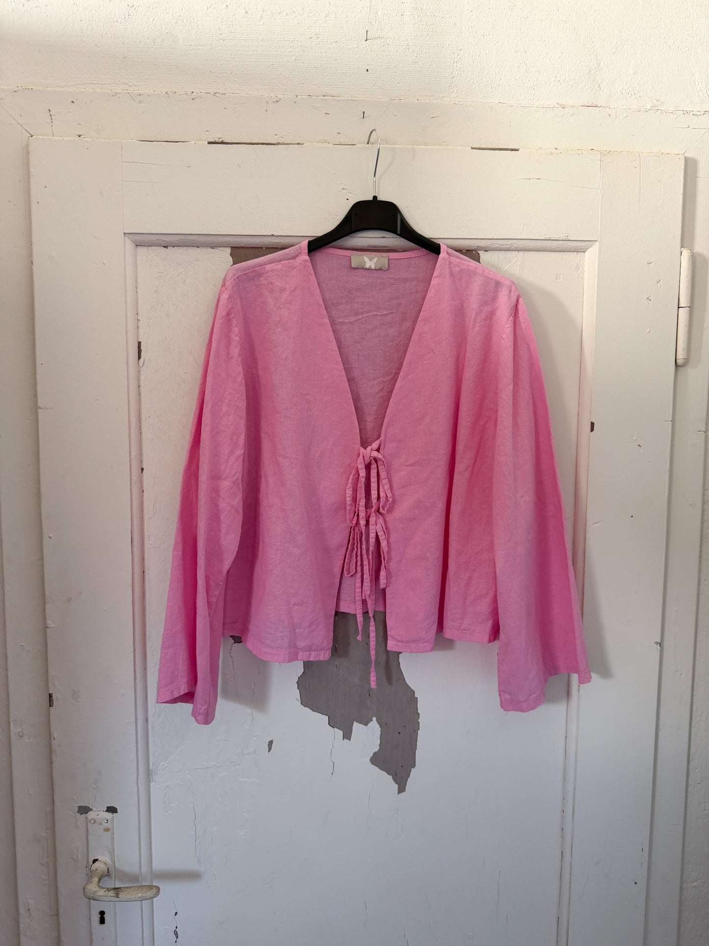 Bluse Art.Nr. 02930 (versch. Farben)